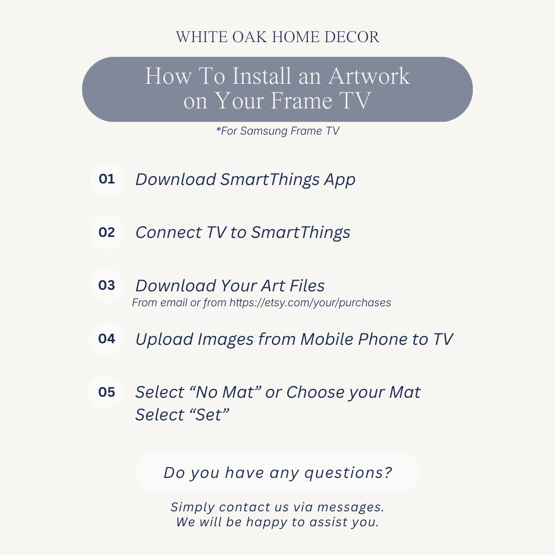 Dutch Spring | Impasto Oil Painting 4K Digital Download | Tulip Fields, Windmills & Canals